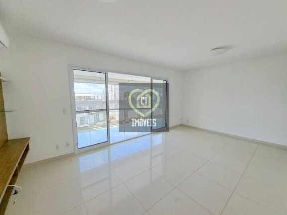 Imagem Apartamento com 3 Quartos à Venda, 128 m² em Perdizes - São Paulo Imagem Apartamento com 3 Quartos à Venda, 128 m² em Perdizes - São Paulo