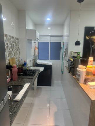 Imagem Imóvel com 3 Quartos à Venda, 75 m² em Wanel Ville - Sorocaba Imagem Imóvel com 3 Quartos à Venda, 75 m² em Wanel Ville - Sorocaba