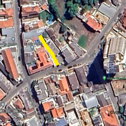 Imagem Imóvel à Venda, 200 m² Imagem Imóvel à Venda, 200 m²
