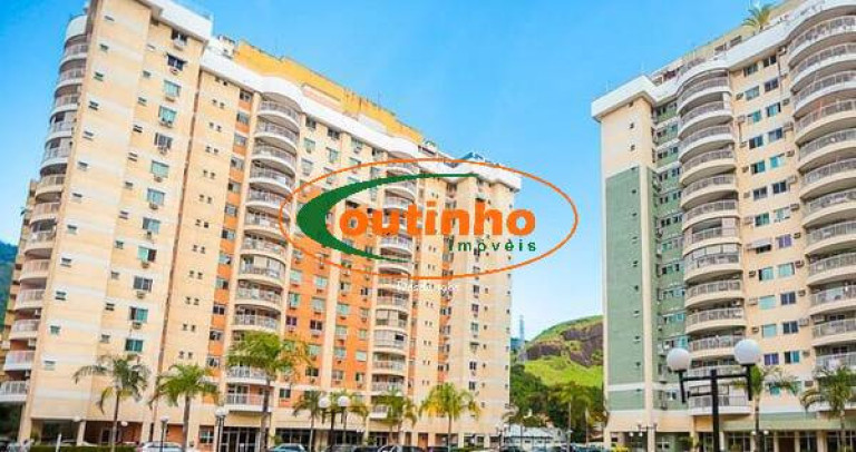 Imagem Apartamento com 4 Quartos à Venda, 98 m² em Tijuca - Rio De Janeiro Imagem Apartamento com 4 Quartos à Venda, 98 m² em Tijuca - Rio De Janeiro