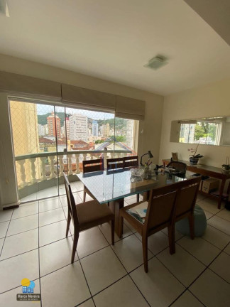 Imagem Apartamento com 3 Quartos à Venda, 146 m² em Centro - Florianópolis Imagem Apartamento com 3 Quartos à Venda, 146 m² em Centro - Florianópolis