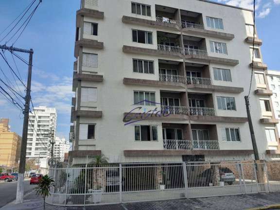 Imagem Apartamento com 2 Quartos à Venda, 96 m² em Ocian - Praia Grande Imagem Apartamento com 2 Quartos à Venda, 96 m² em Ocian - Praia Grande