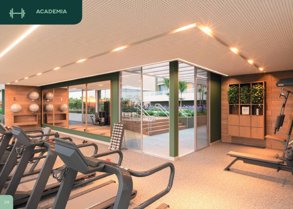 Imagem Casa com 3 Quartos à Venda, 148 m² em Buritis - Belo Horizonte