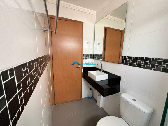 Imagem Apartamento com 2 Quartos à Venda, 50 m² em Bairro Colonia - Jundiaí Imagem Apartamento com 2 Quartos à Venda, 50 m² em Bairro Colonia - Jundiaí