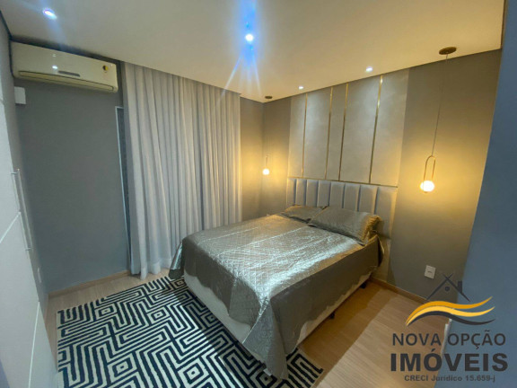 Imagem Casa com 3 Quartos à Venda, em Jardim Vale Verde - Jundiaí Imagem Casa com 3 Quartos à Venda, em Jardim Vale Verde - Jundiaí