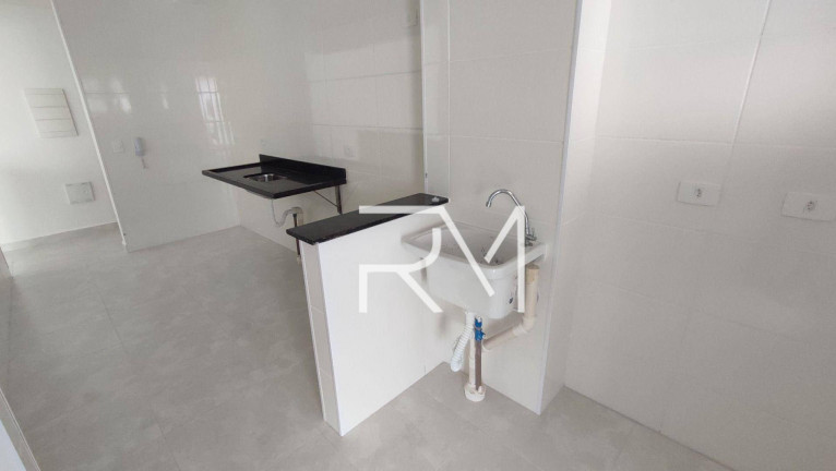 Imagem Apartamento com 2 Quartos à Venda, 78 m² em Centro - Mongaguá Imagem Apartamento com 2 Quartos à Venda, 78 m² em Centro - Mongaguá