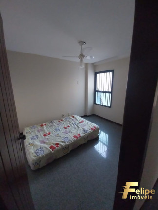 Imagem Imóvel com 3 Quartos à Venda, 95 m² em Centro - Guarapari Imagem Imóvel com 3 Quartos à Venda, 95 m² em Centro - Guarapari