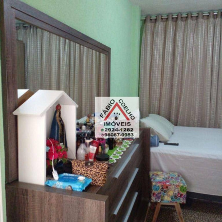 Imagem Apartamento com 2 Quartos à Venda, 92 m² em Santo Amaro - São Paulo Imagem Apartamento com 2 Quartos à Venda, 92 m² em Santo Amaro - São Paulo