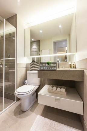 Imagem Apartamento com 2 Quartos à Venda, 58 m² em Parque Da Vila Prudente - São Paulo