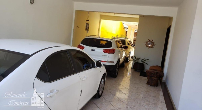 Imagem Casa com 4 Quartos à Venda, 480 m² em Marco - Belém Imagem Casa com 4 Quartos à Venda, 480 m² em Marco - Belém