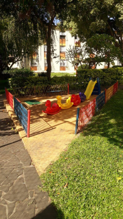 Imagem Apartamento com 2 Quartos à Venda, 50 m² em Passo Da Areia - Porto Alegre