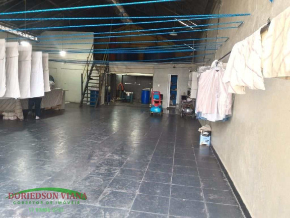 Imagem Imóvel Comercial à Venda, 290 m² em Jardim Cumbica - Guarulhos Imagem Imóvel Comercial à Venda, 290 m² em Jardim Cumbica - Guarulhos