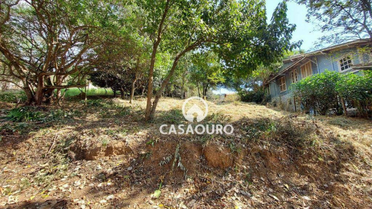Imagem Terreno à Venda, 765 m² em Vereda Das Gerais - Nova Lima Imagem Terreno à Venda, 765 m² em Vereda Das Gerais - Nova Lima