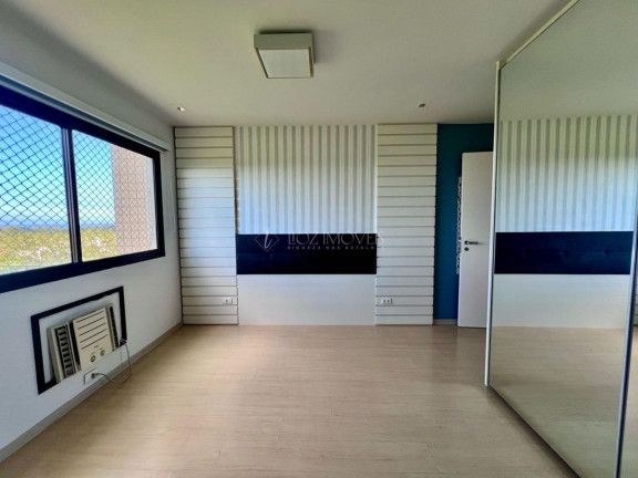 Imagem Apartamento com 4 Quartos para Alugar, 111 m² em Barra Da Tijuca - Rio De Janeiro