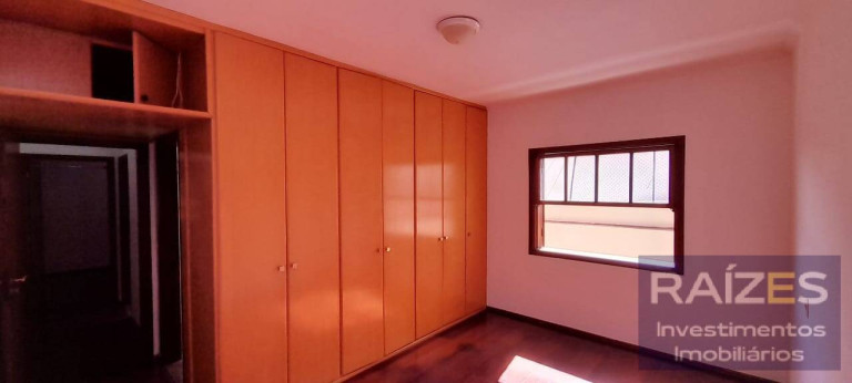 Imagem Casa com 3 Quartos à Venda, 160 m² em Residencial Euroville - Bragança Paulista Imagem Casa com 3 Quartos à Venda, 160 m² em Residencial Euroville - Bragança Paulista