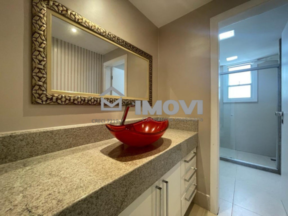 Imagem Apartamento com 4 Quartos à Venda, 280 m² em Praia Do Canto - Vitória Imagem Apartamento com 4 Quartos à Venda, 280 m² em Praia Do Canto - Vitória