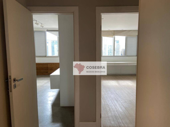 Imagem Apartamento com 2 Quartos à Venda ou Locação, 131 m² em Itaim Bibi - São Paulo Imagem Apartamento com 2 Quartos à Venda ou Locação, 131 m² em Itaim Bibi - São Paulo