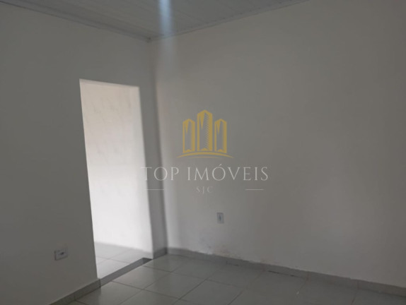Imagem Casa com 2 Quartos à Venda, 150 m² em Vila Nair - São José Dos Campos
