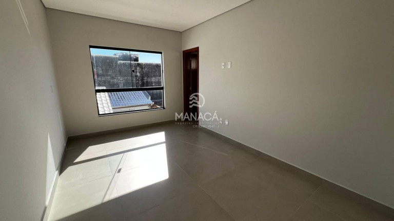 Imagem Apartamento com 2 Quartos à Venda, 82 m² em Tabuleiro - Barra Velha Imagem Apartamento com 2 Quartos à Venda, 82 m² em Tabuleiro - Barra Velha