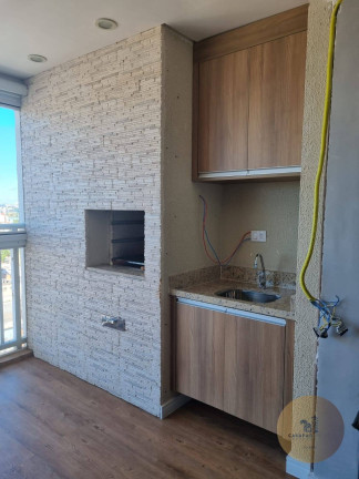 Imagem Apartamento com 3 Quartos à Venda, 90 m² em Santa Paula - São Caetano Do Sul Imagem Apartamento com 3 Quartos à Venda, 90 m² em Santa Paula - São Caetano Do Sul