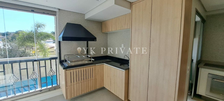 Imagem Cobertura com 2 Quartos à Venda, 93 m² em Lapa - São Paulo