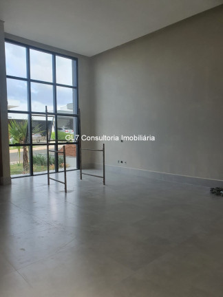 Imagem Casa com 3 Quartos à Venda, em Jardim Residencial Dona Maria José - Indaiatuba Imagem Casa com 3 Quartos à Venda, em Jardim Residencial Dona Maria José - Indaiatuba