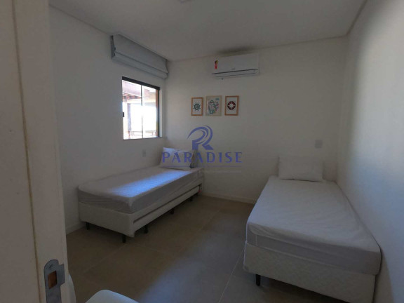 Imagem Apartamento com 2 Quartos à Venda, 86 m² em Itacimirim - Camaçari Imagem Apartamento com 2 Quartos à Venda, 86 m² em Itacimirim - Camaçari