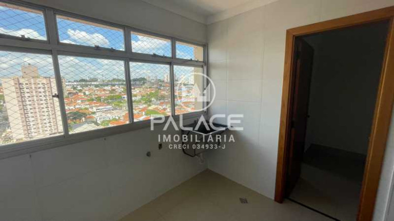 Imagem Apartamento com 3 Quartos para Alugar, 370 m² em Alto - Piracicaba Imagem Apartamento com 3 Quartos para Alugar, 370 m² em Alto - Piracicaba
