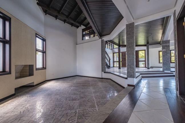 Imagem Casa com 6 Quartos à Venda, 850 m² em João Paulo - Florianópolis Imagem Casa com 6 Quartos à Venda, 850 m² em João Paulo - Florianópolis