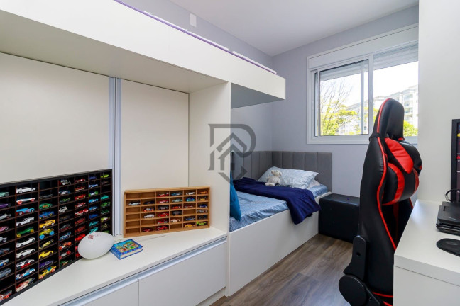Imagem Apartamento com 2 Quartos à Venda, 86 m² em Santo Amaro - São Paulo Imagem Apartamento com 2 Quartos à Venda, 86 m² em Santo Amaro - São Paulo