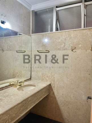 Imagem Apartamento com 2 Quartos à Venda, 106 m² em Pinheiros - São Paulo Imagem Apartamento com 2 Quartos à Venda, 106 m² em Pinheiros - São Paulo