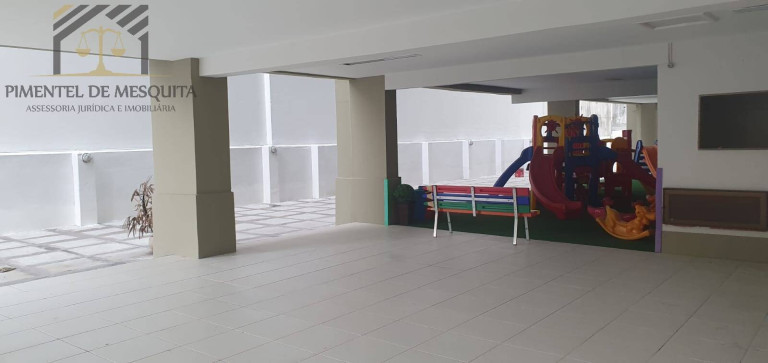 Imagem Apartamento com 2 Quartos à Venda, 77 m² em Botafogo - Rio De Janeiro Imagem Apartamento com 2 Quartos à Venda, 77 m² em Botafogo - Rio De Janeiro