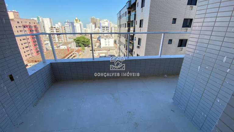 Imagem Apartamento com 2 Quartos à Venda, 67 m² em Guilhermina - Praia Grande Imagem Apartamento com 2 Quartos à Venda, 67 m² em Guilhermina - Praia Grande