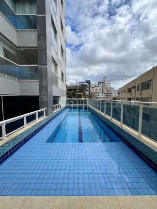 Imagem Imóvel com 3 Quartos à Venda, 90 m² em Pituba - Salvador