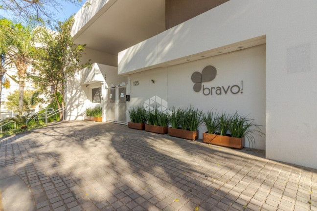 Imagem Imóvel com 3 Quartos à Venda, 90 m² em Jardim Sabará - Porto Alegre Imagem Imóvel com 3 Quartos à Venda, 90 m² em Jardim Sabará - Porto Alegre