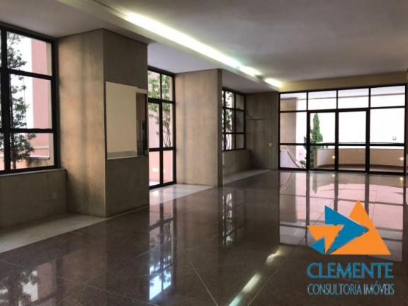 Imagem Apartamento com 5 Quartos à Venda, 672 m² em Lourdes - Belo Horizonte Imagem Apartamento com 5 Quartos à Venda, 672 m² em Lourdes - Belo Horizonte