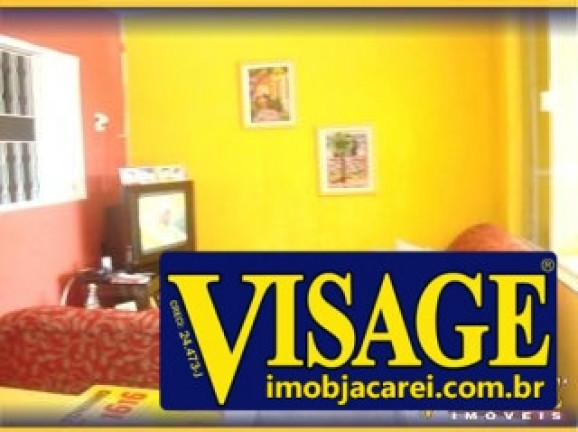 Imagem Casa com 2 Quartos à Venda, em Cid. Salvador - Jacareí Imagem Casa com 2 Quartos à Venda, em Cid. Salvador - Jacareí