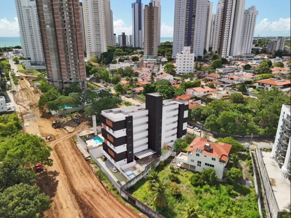 Imagem Apartamento com 2 Quartos à Venda, 57 m² Imagem Apartamento com 2 Quartos à Venda, 57 m²