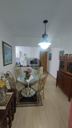 Imagem Apartamento com 2 Quartos à Venda, em Centro - Mongaguá Imagem Apartamento com 2 Quartos à Venda, em Centro - Mongaguá