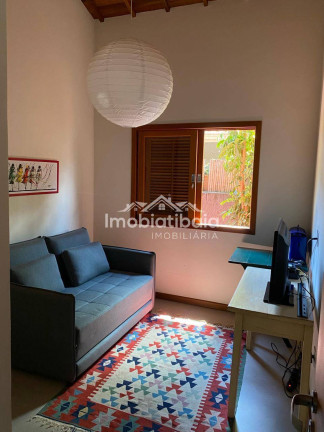 Imagem Casa de Condomínio com 2 Quartos à Venda, 321 m² em Nova Gardênia - Atibaia