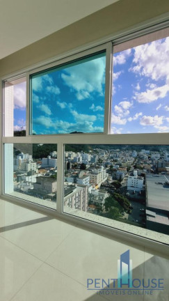 Imagem Apartamento com 4 Quartos à Venda, 129 m² em Centro - Balneário Camboriú Imagem Apartamento com 4 Quartos à Venda, 129 m² em Centro - Balneário Camboriú