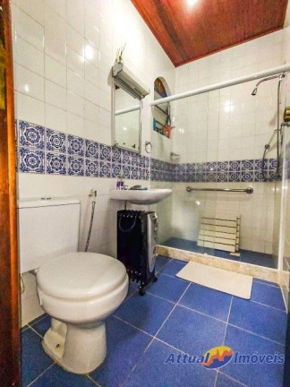 Imagem Imóvel com 6 Quartos à Venda, 28.000 m² em Sebastiana - Teresópolis Imagem Imóvel com 6 Quartos à Venda, 28.000 m² em Sebastiana - Teresópolis