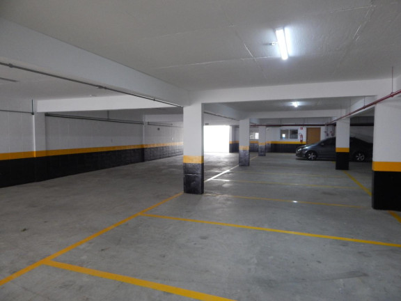 Imagem Imóvel Comercial à Venda, 630 m² em Cambuci - São Paulo