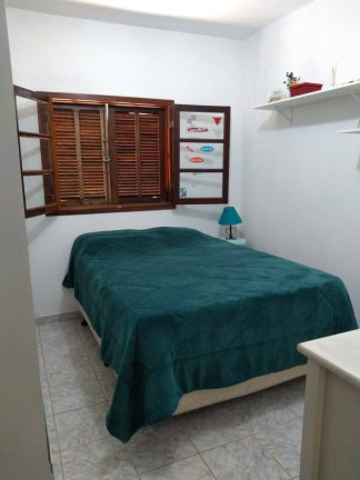 Imagem Sobrado com 4 Quartos à Venda, 400 m² em Barreiro - Mairiporã Imagem Sobrado com 4 Quartos à Venda, 400 m² em Barreiro - Mairiporã