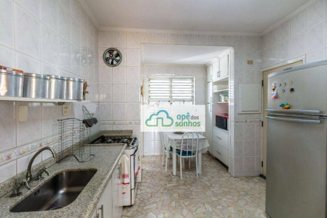 Imagem Apartamento com 3 Quartos à Venda, 126 m² em Bela Vista - São Paulo Imagem Apartamento com 3 Quartos à Venda, 126 m² em Bela Vista - São Paulo