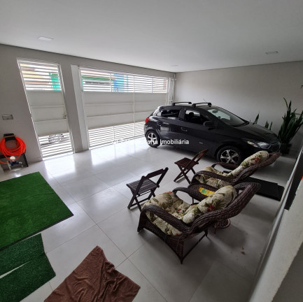 Imagem Casa com 3 Quartos à Venda, 150 m² em Jardim União - Indaiatuba Imagem Casa com 3 Quartos à Venda, 150 m² em Jardim União - Indaiatuba