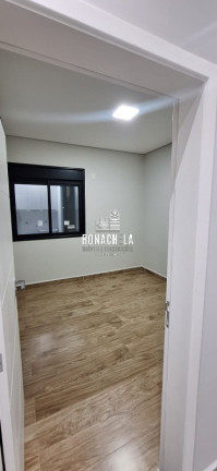 Imagem Casa com 3 Quartos à Venda, em Loteamento Park Gran Reserve - Indaiatuba Imagem Casa com 3 Quartos à Venda, em Loteamento Park Gran Reserve - Indaiatuba