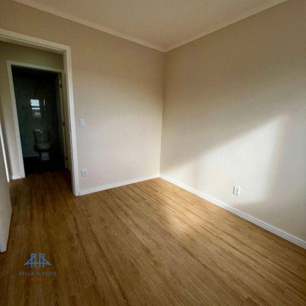 Imagem Apartamento com 2 Quartos à Venda, 58 m² em Balneário - Florianópolis Imagem Apartamento com 2 Quartos à Venda, 58 m² em Balneário - Florianópolis