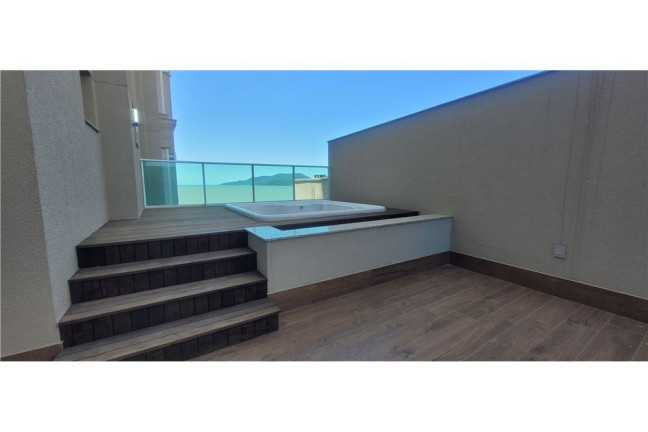 Imagem Apartamento com 3 Quartos à Venda, 221 m² em Porto Belo - Porto Belo Imagem Apartamento com 3 Quartos à Venda, 221 m² em Porto Belo - Porto Belo