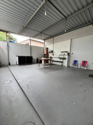 Imagem Casa com 3 Quartos para Alugar ou Temporada, 90 m² em Alterosas - Serra